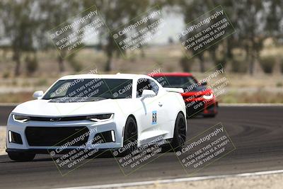 media/May-25-2025-Lotus Club Golden Gate (Sun) [[681474f0a2]]/Advanced Group/Turn 4/